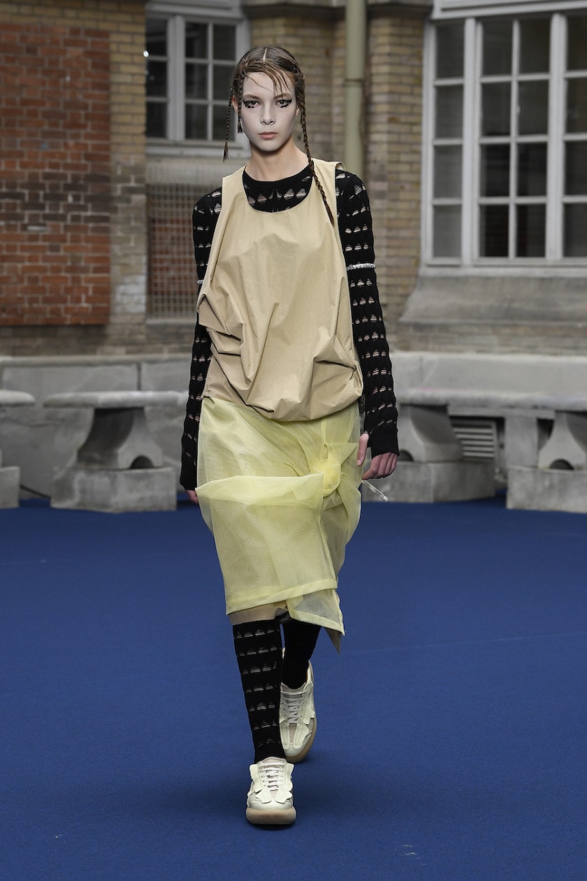 look0026のコピー NIGHTHAWKS look0026のコピー NIGHTHAWKS