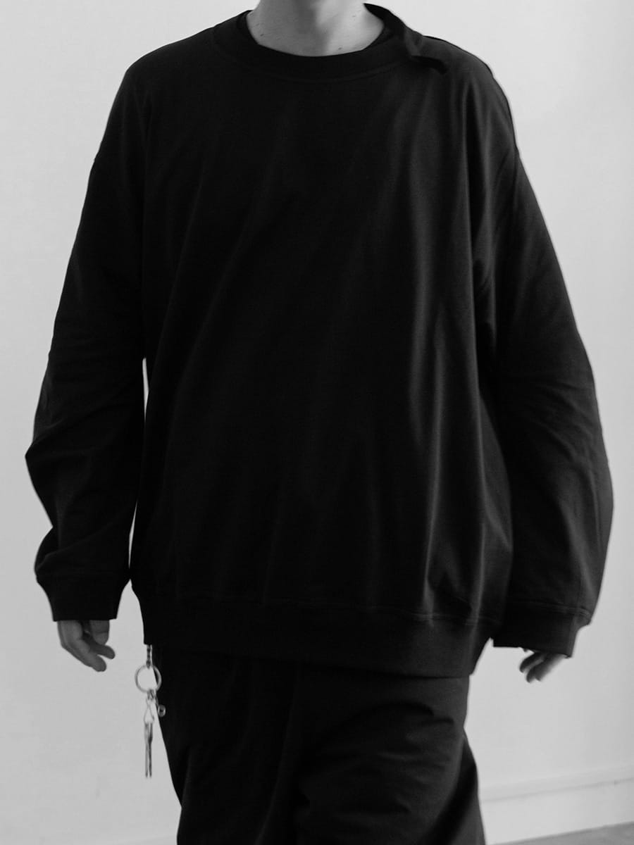 Marina Yee SS23 Collection 1st Delivery Vol.2