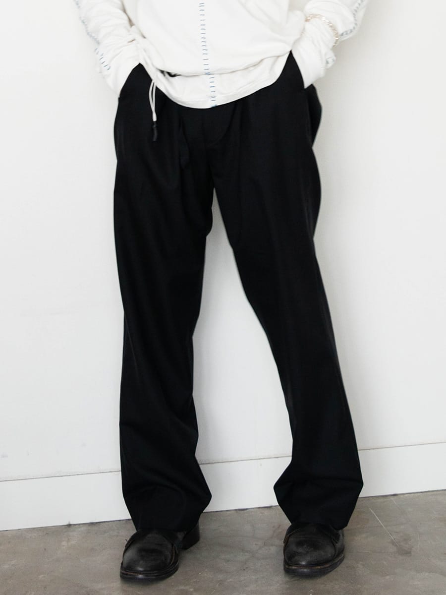 名称未設定 11 1 NIGHTHAWKS