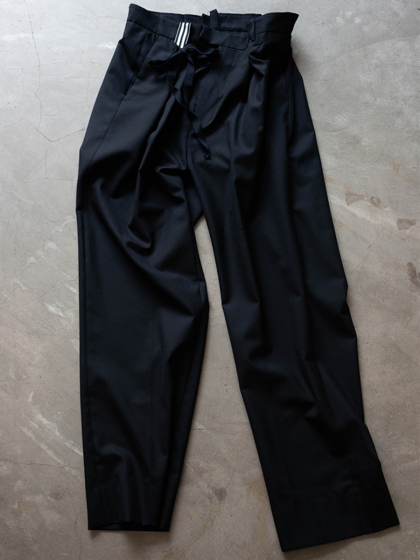 名称未設定 111 NIGHTHAWKS 名称未設定 111 1 NIGHTHAWKS