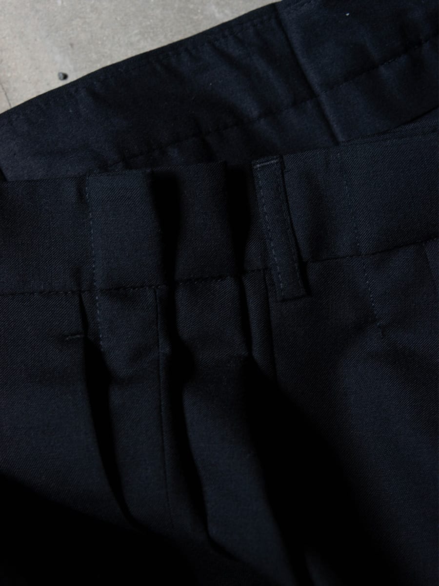 名称未設定 11111111 NIGHTHAWKS