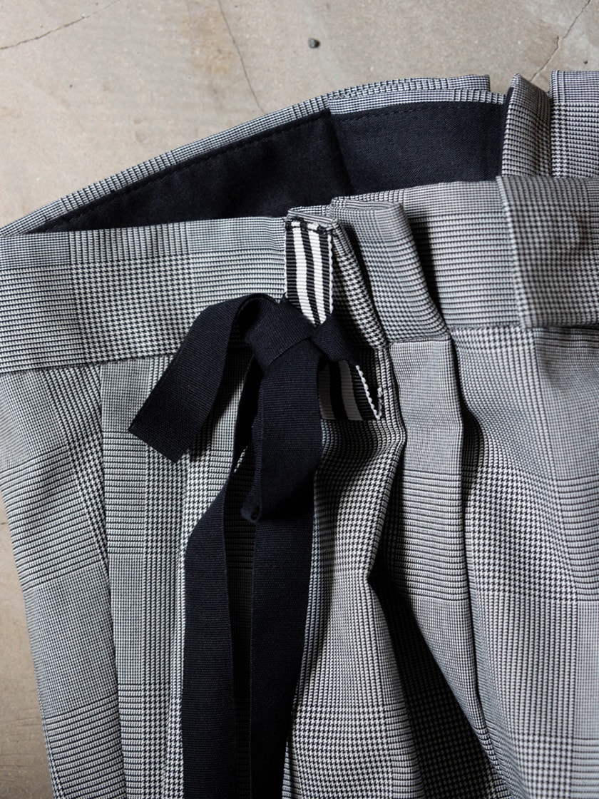 名称未設定 12 NIGHTHAWKS 名称未設定 12 NIGHTHAWKS