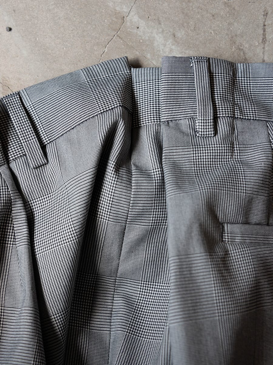 名称未設定 122 NIGHTHAWKS