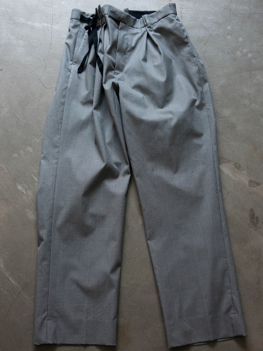 名称未設定 1222 NIGHTHAWKS 名称未設定 1222 NIGHTHAWKS