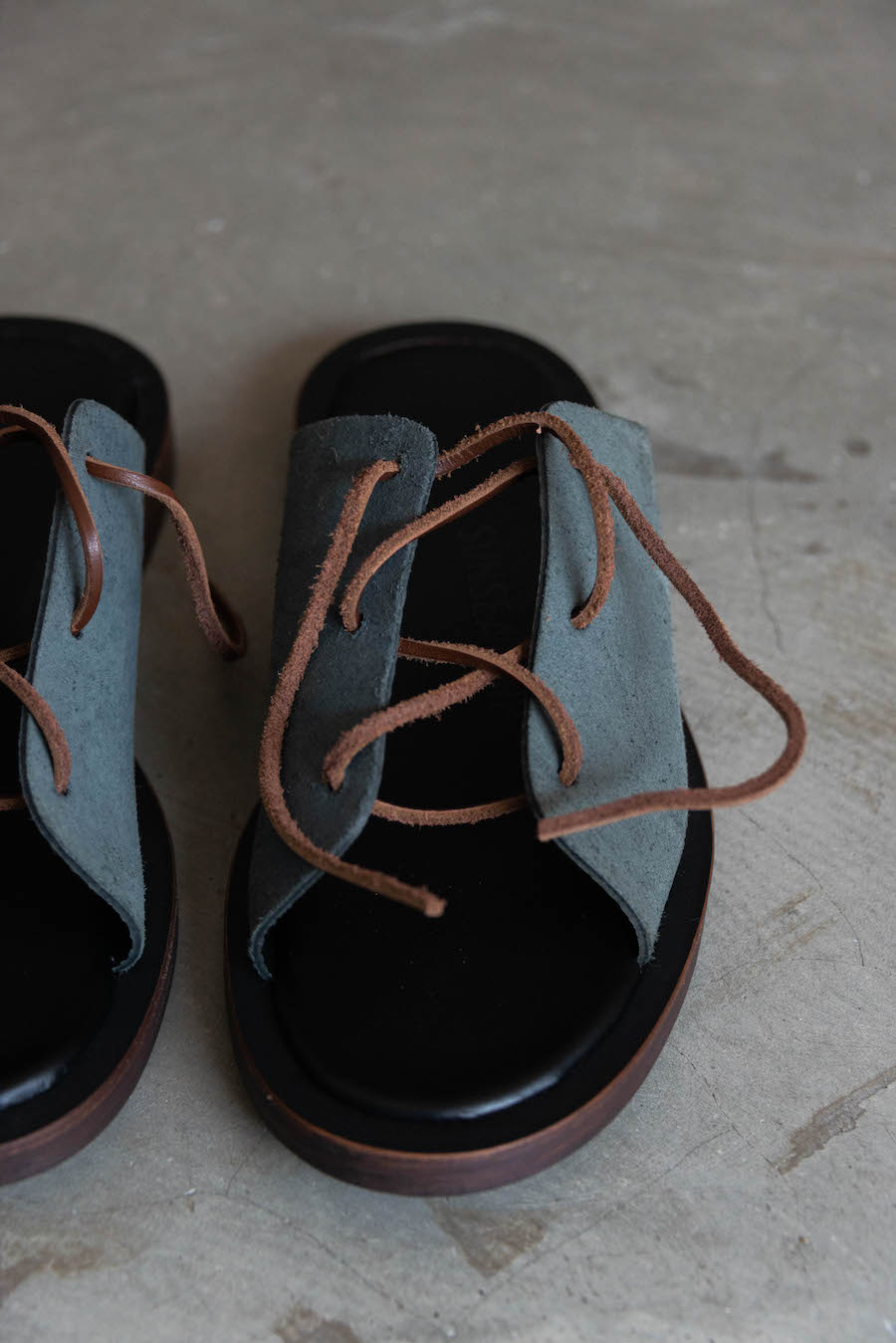 DSC_8869 NIGHTHAWKS DSC 8869 NIGHTHAWKS