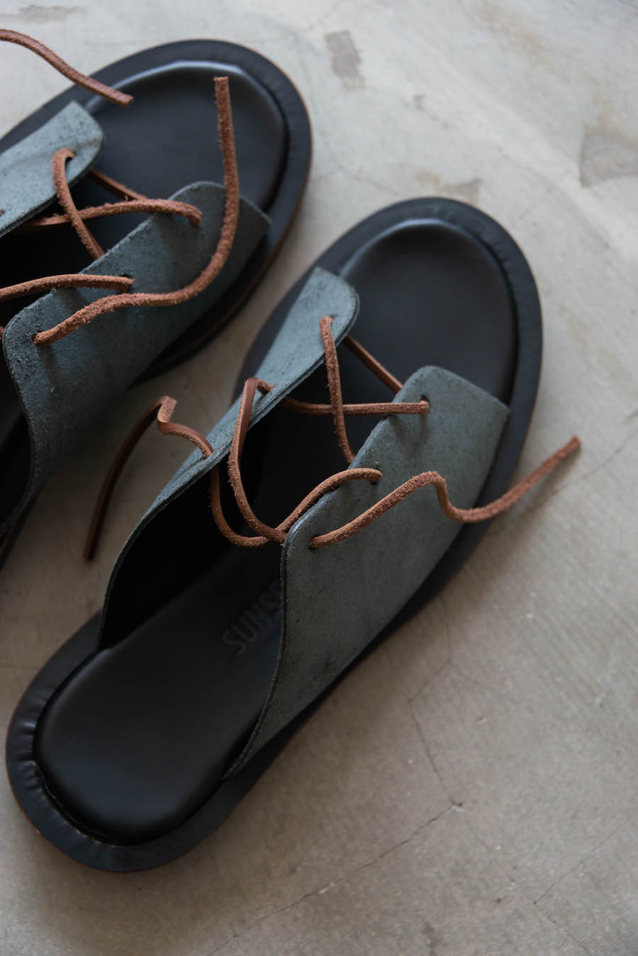 DSC_8872 NIGHTHAWKS DSC 8872 NIGHTHAWKS