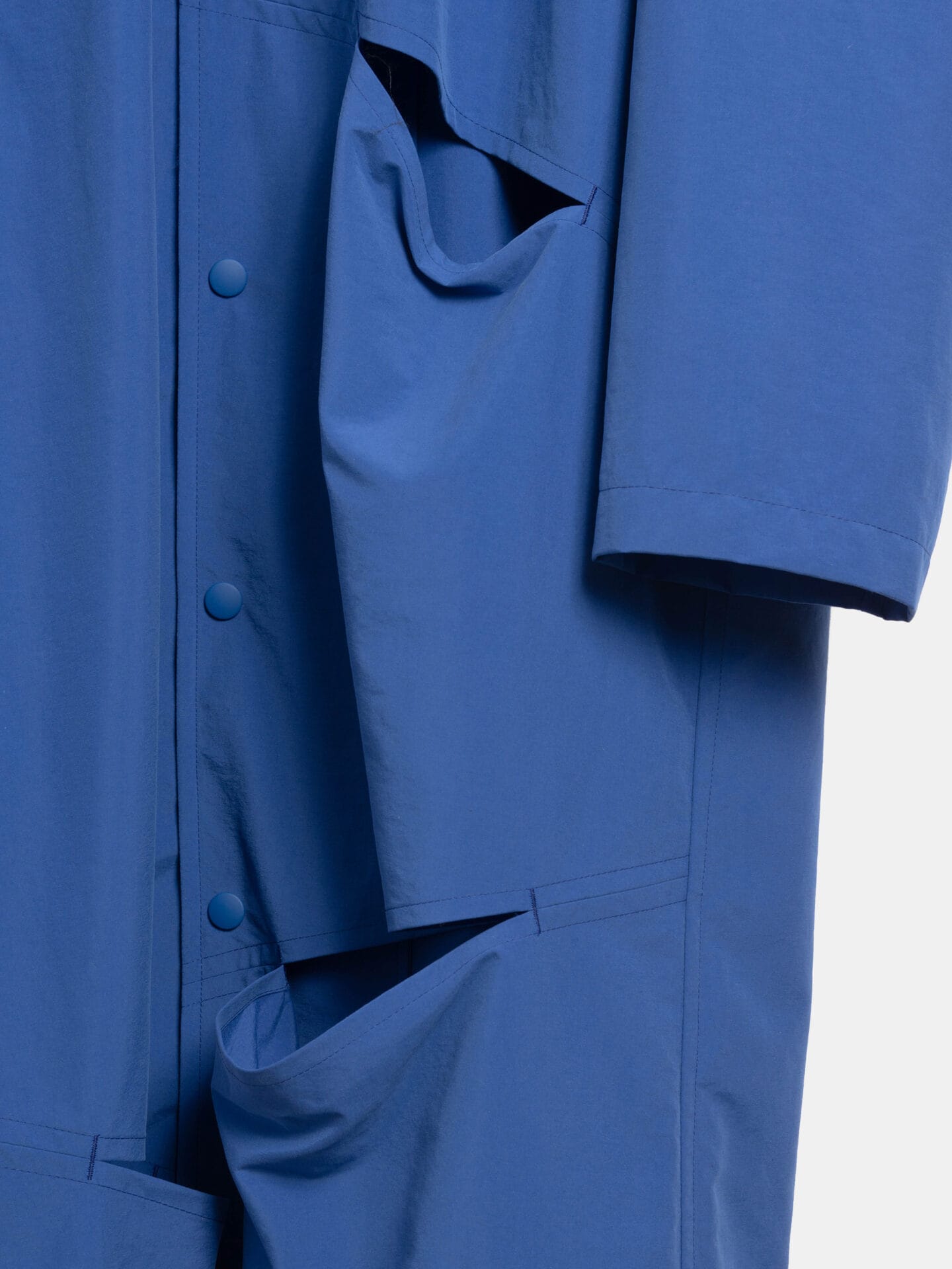 kudos 22aw コート kudos 22aw コート