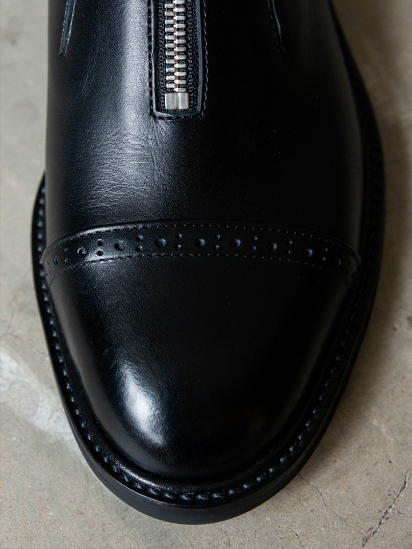 名称未設定 11 NIGHTHAWKS 名称未設定 11 1 NIGHTHAWKS