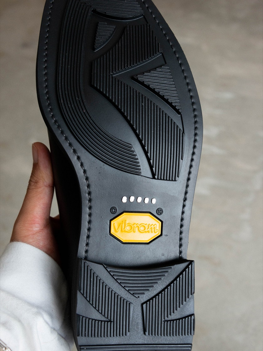 名称未設定 1111 NIGHTHAWKS 名称未設定 1111 NIGHTHAWKS