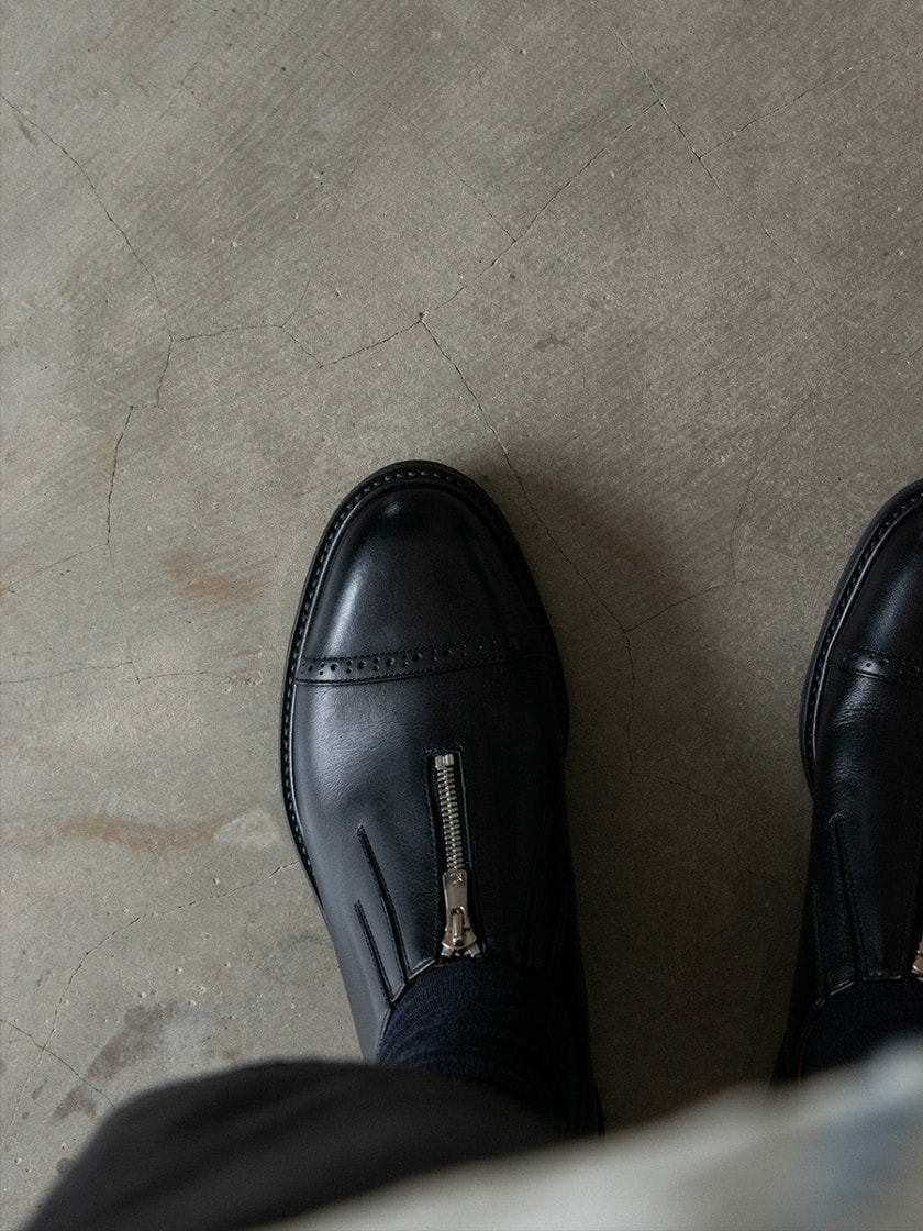 名称未設定 111111 NIGHTHAWKS 名称未設定 111111 NIGHTHAWKS