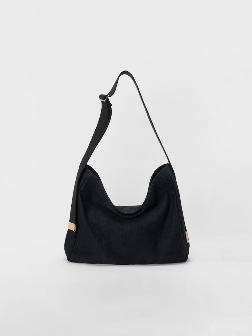 HS2022SA011Bのコピー NIGHTHAWKS HS2022SA011Bのコピー NIGHTHAWKS