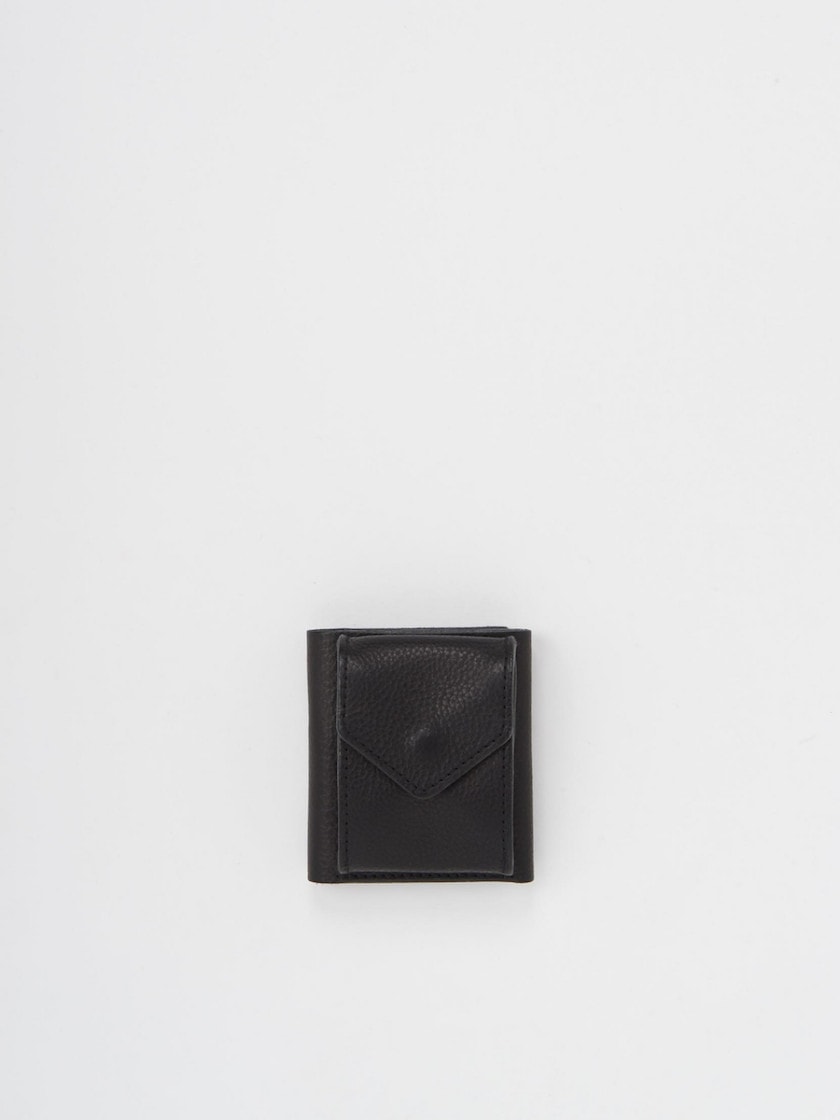 HS2023SS014Aのコピー NIGHTHAWKS HS2023SS014Aのコピー NIGHTHAWKS