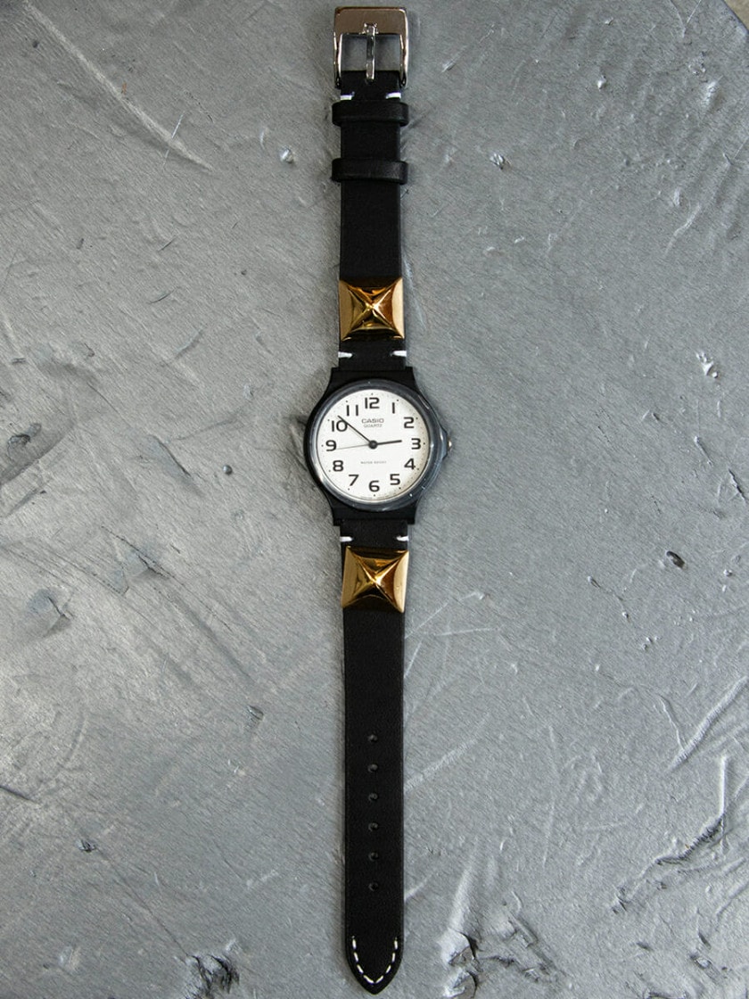 名称未設定 1 NIGHTHAWKS 名称未設定 1 1 NIGHTHAWKS