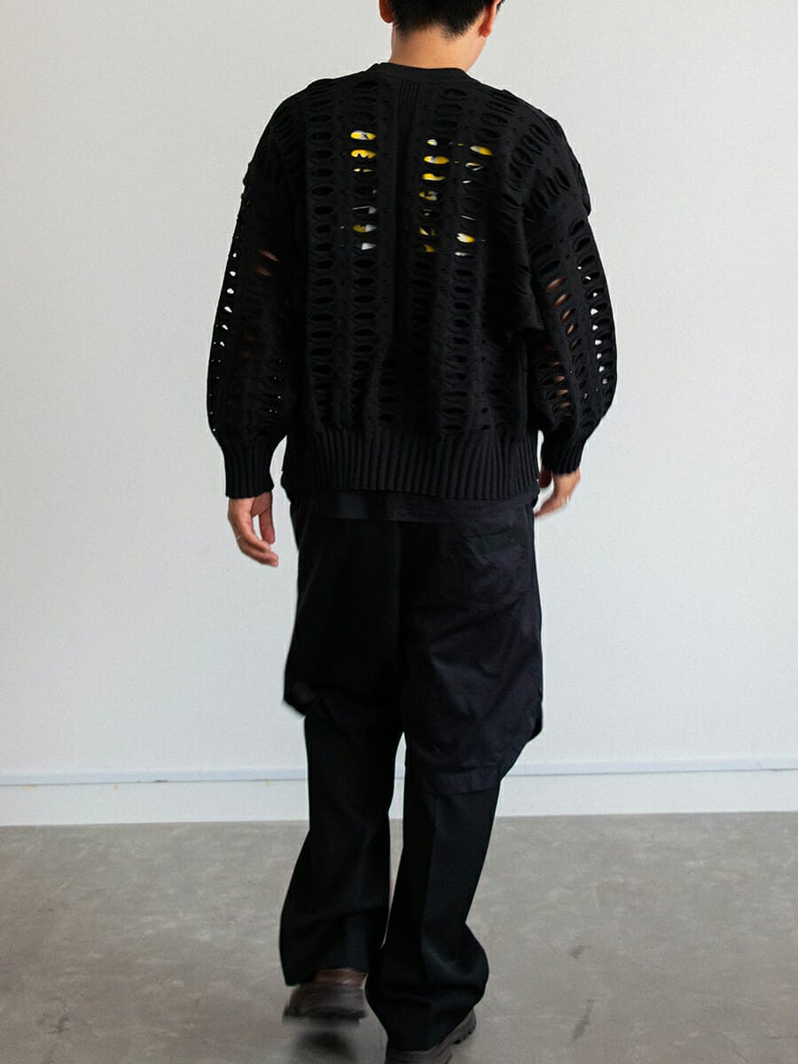 名称未設定 1111 NIGHTHAWKS