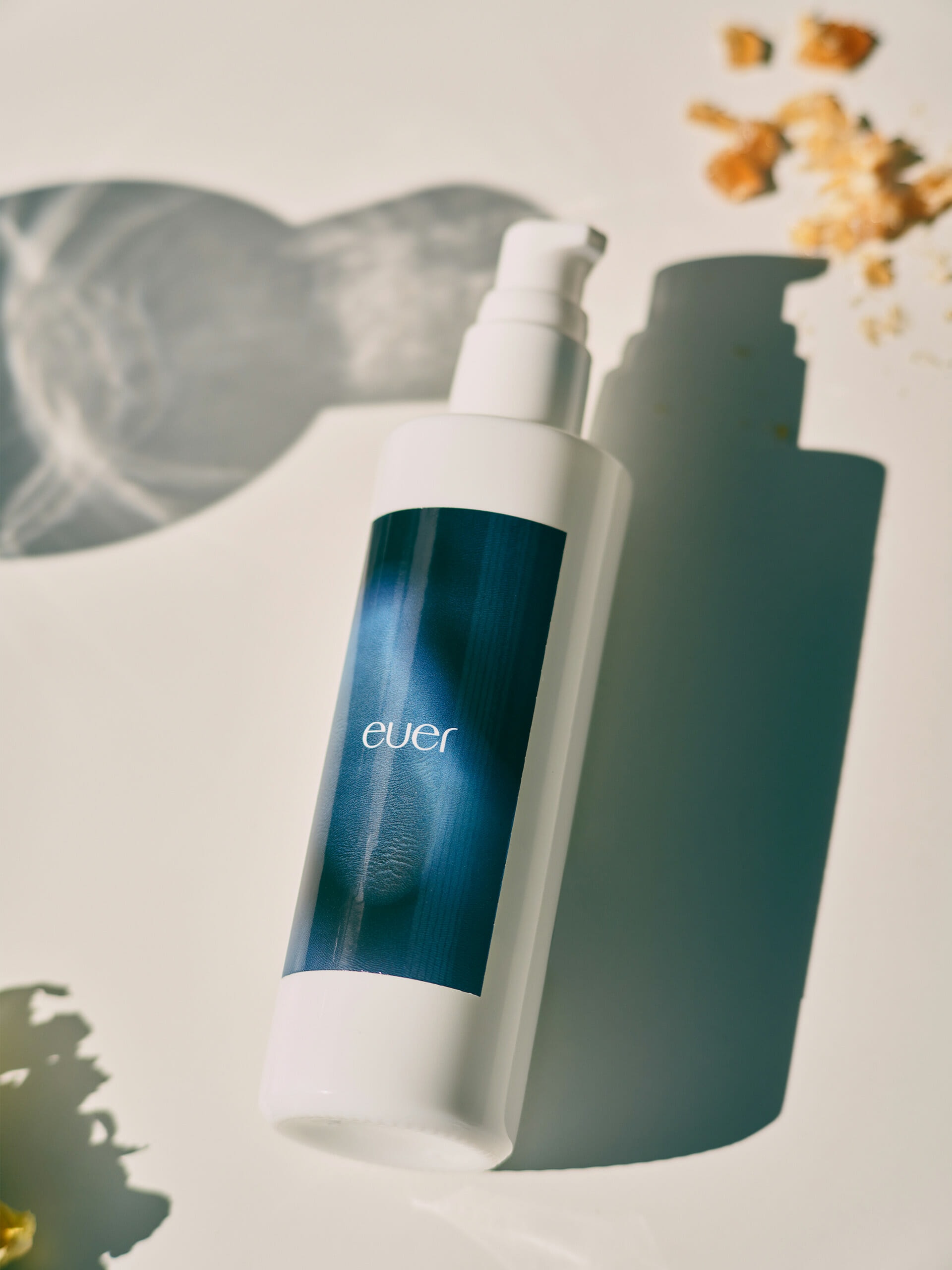 EU2023AW001B NIGHTHAWKS EU2023AW001B NIGHTHAWKS