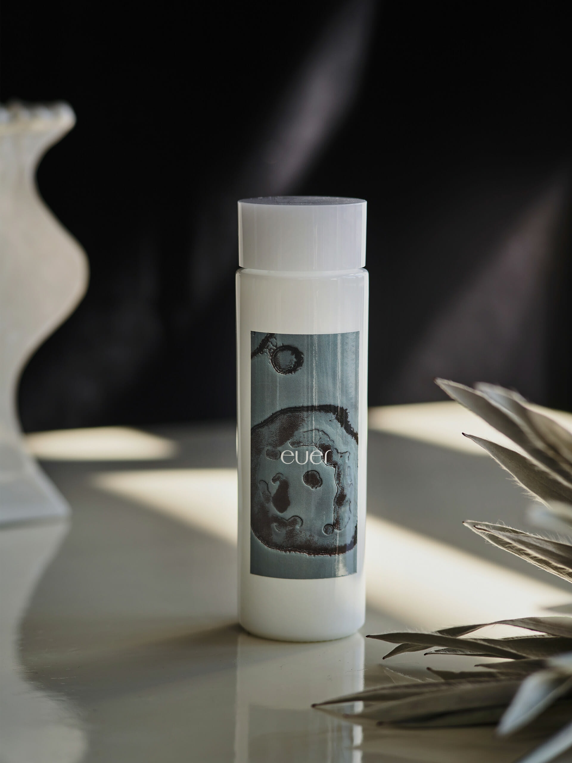 euer バランスコンディショニングトナー NIGHTHAWKS EU2023AW002A NIGHTHAWKS