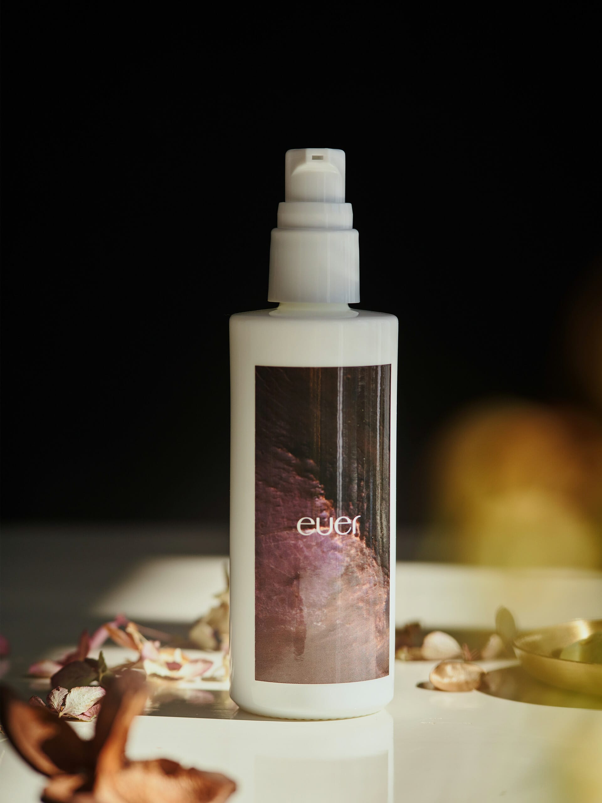 EU2023AW003 NIGHTHAWKS