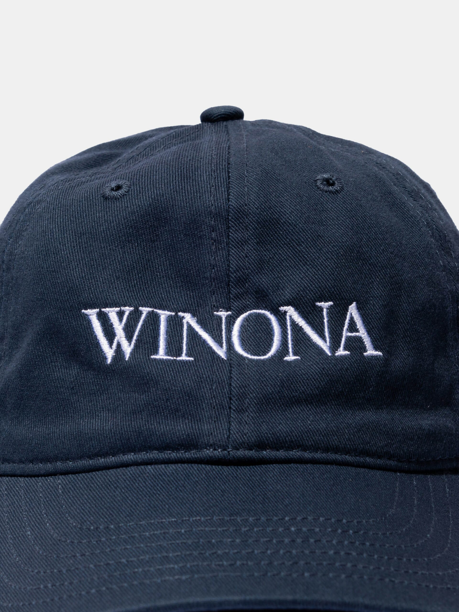 IDEA WINONA HAT - NIGHTHAWKS