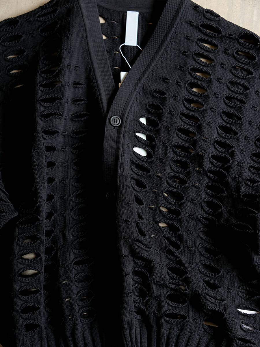 a NIGHTHAWKS a NIGHTHAWKS