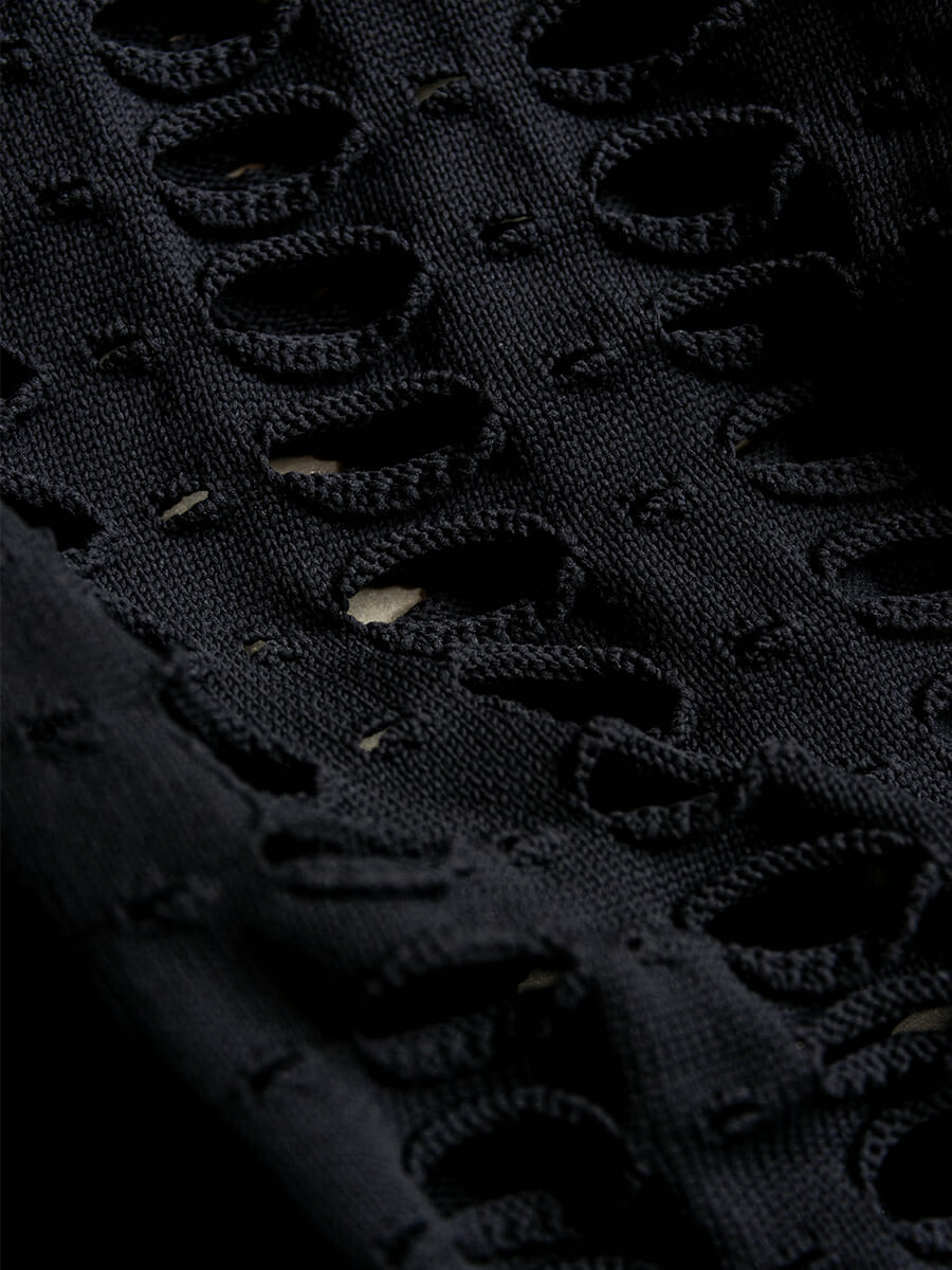 aa NIGHTHAWKS aa NIGHTHAWKS