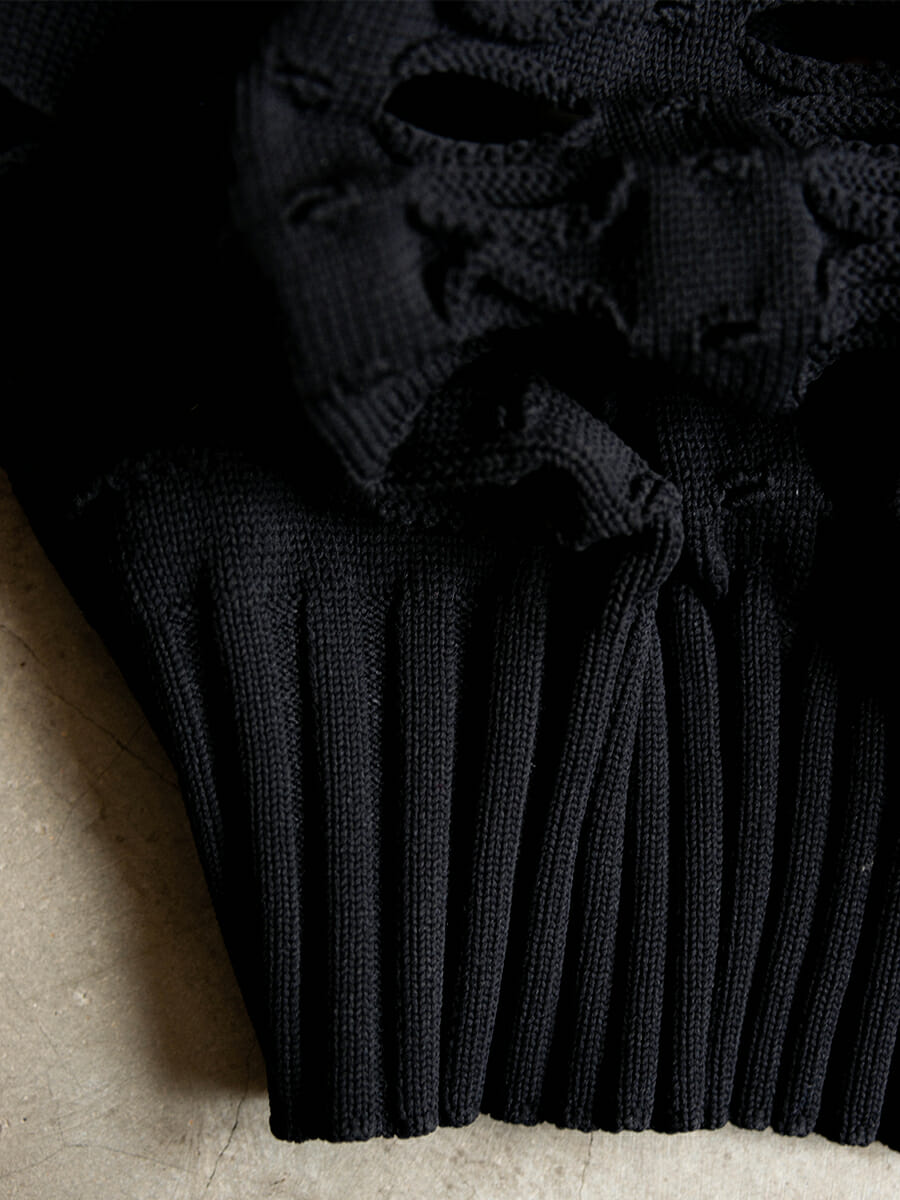 aaa NIGHTHAWKS aaa NIGHTHAWKS