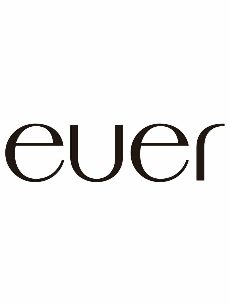 euer logo square uai NIGHTHAWKS