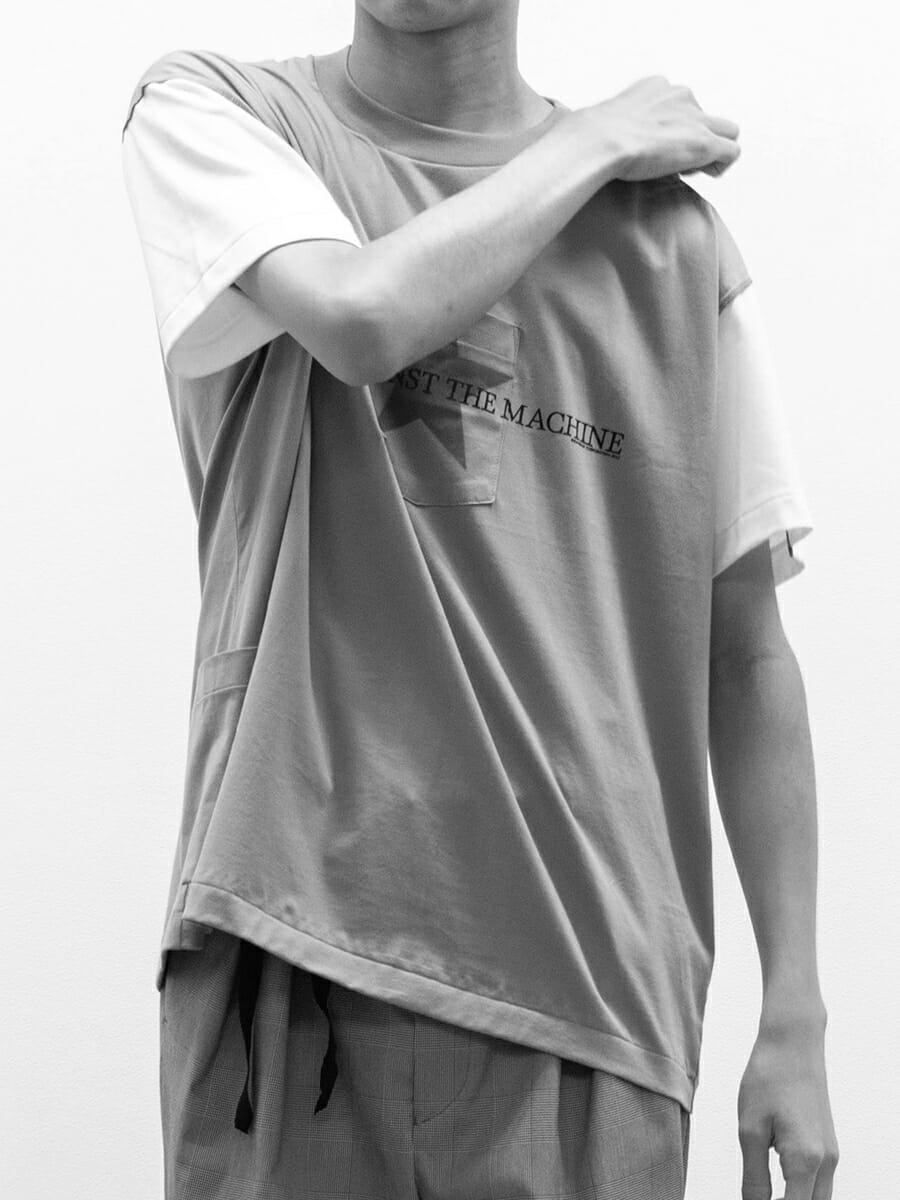 名称未設定 11 のコピー NIGHTHAWKS