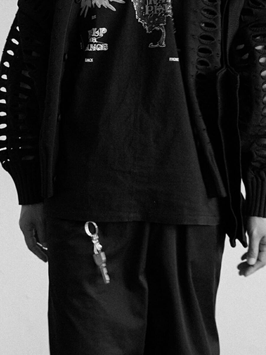 名称未設定 12 1 NIGHTHAWKS