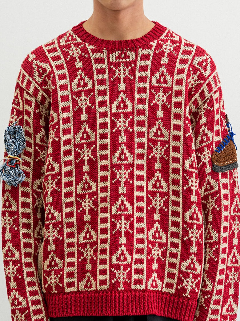 名称未設定 1 NIGHTHAWKS 名称未設定 1 2 NIGHTHAWKS