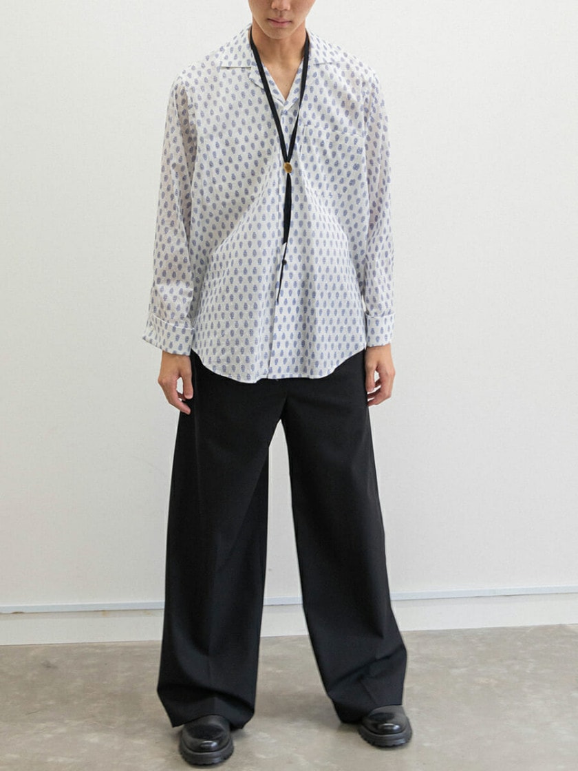 名称未設定 1 NIGHTHAWKS 名称未設定 1 4 NIGHTHAWKS