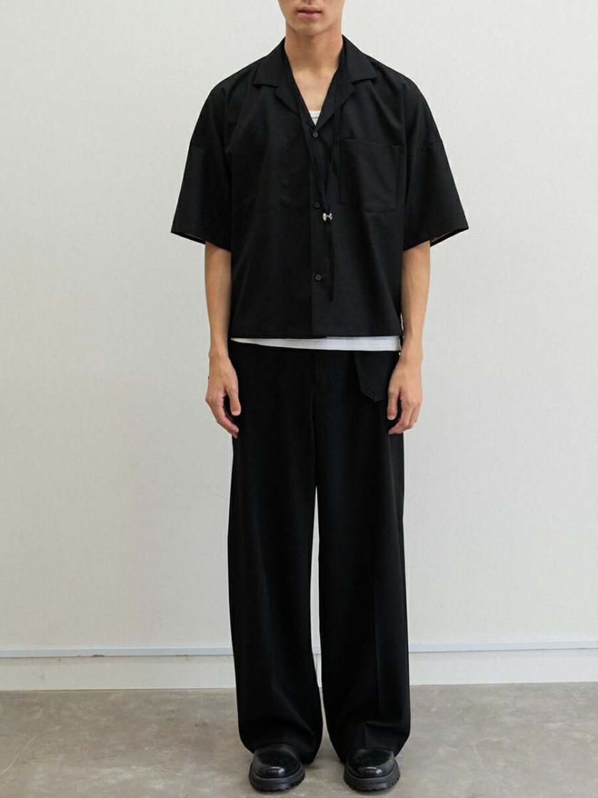 名称未設定 1 NIGHTHAWKS 名称未設定 1 5 NIGHTHAWKS