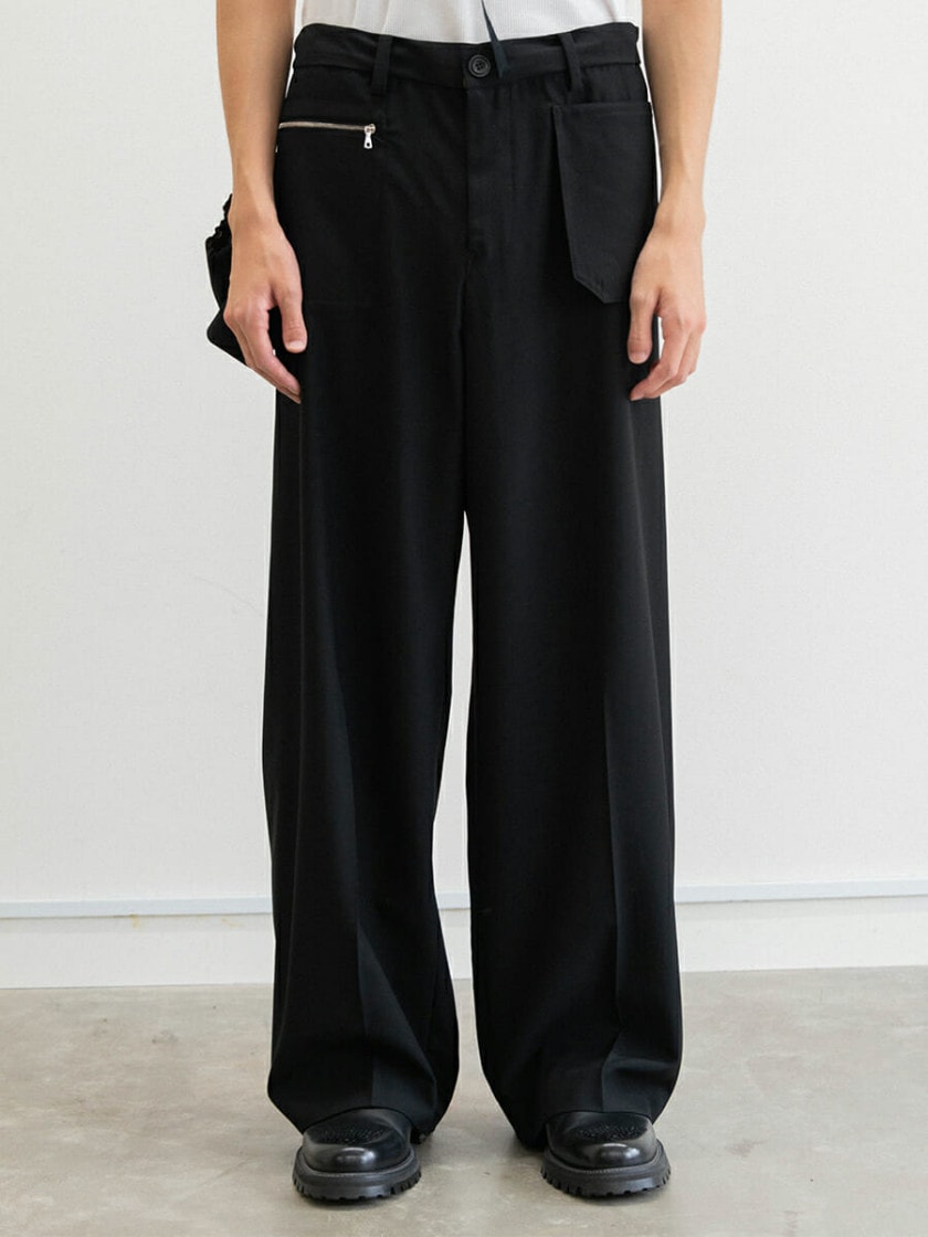 名称未設定 1 NIGHTHAWKS 名称未設定 1 8 NIGHTHAWKS