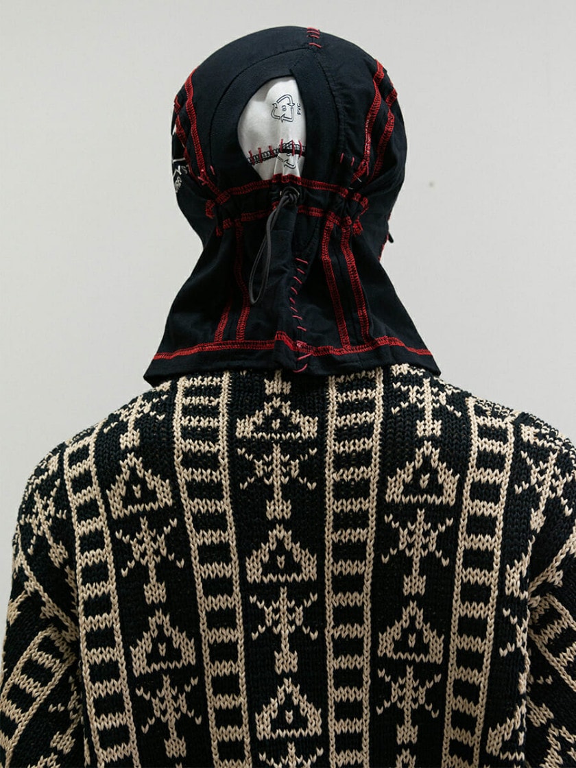 名称未設定 11 NIGHTHAWKS 名称未設定 11 1 NIGHTHAWKS