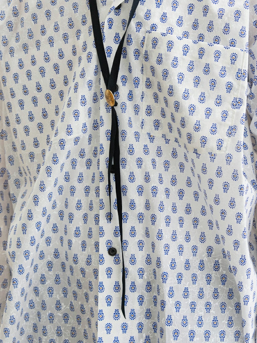 名称未設定 11 NIGHTHAWKS 名称未設定 11 4 NIGHTHAWKS