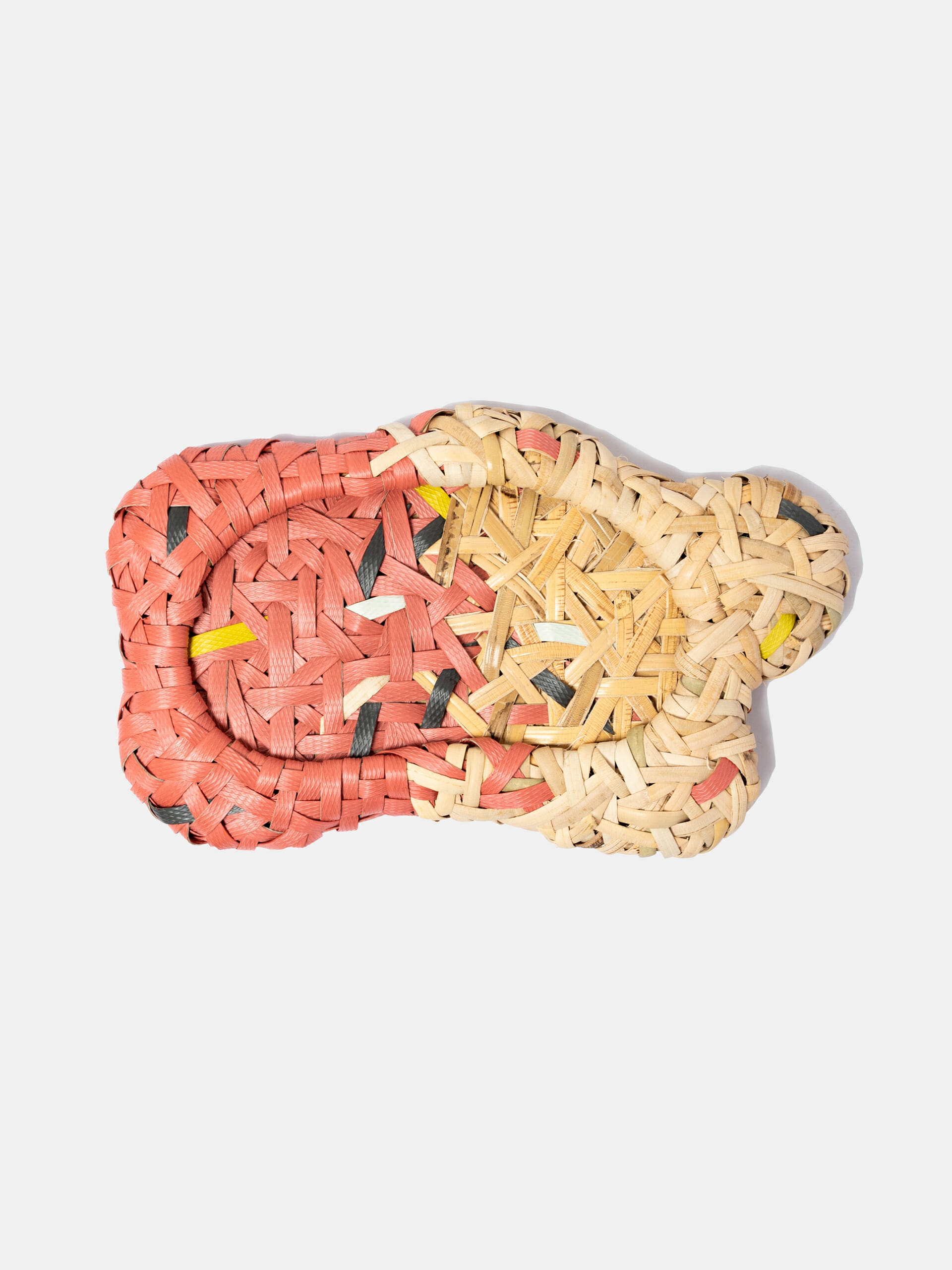 SA2023AW011B NIGHTHAWKS SA2023AW011B NIGHTHAWKS