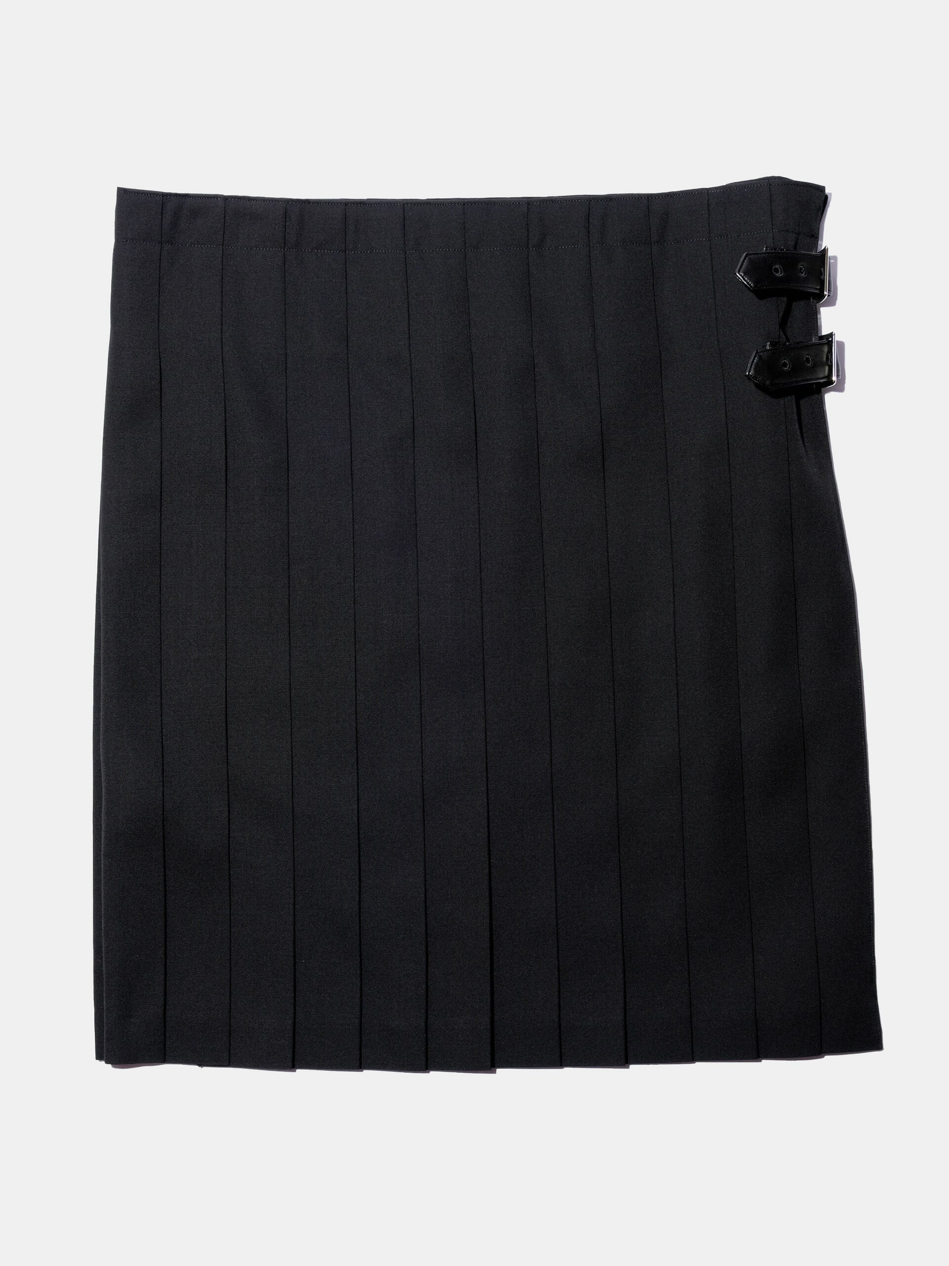 th products Layer Wrap Skirt