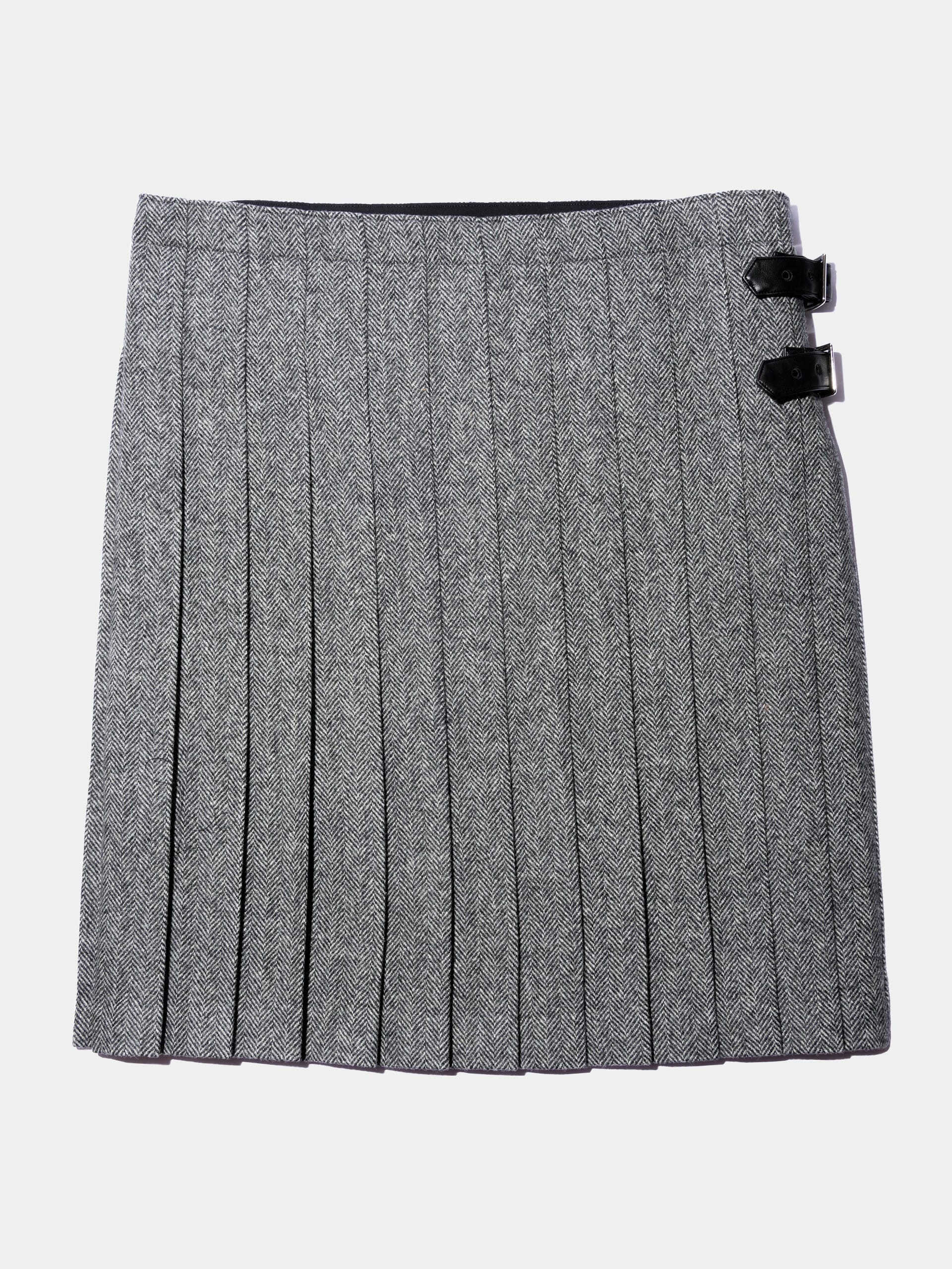 th products Layer Wrap Skirtkolo