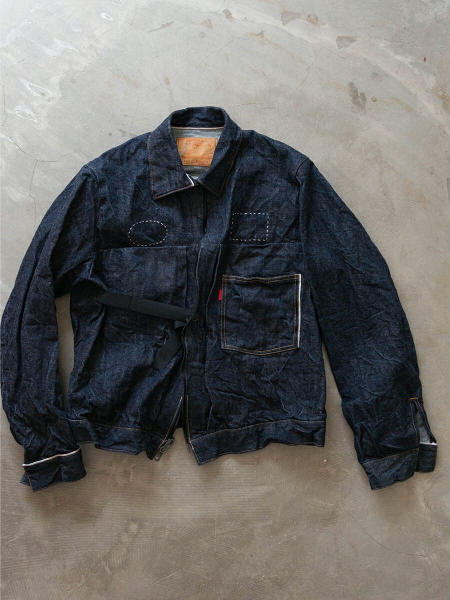 名称未設定 1 NIGHTHAWKS 名称未設定 1 2 NIGHTHAWKS