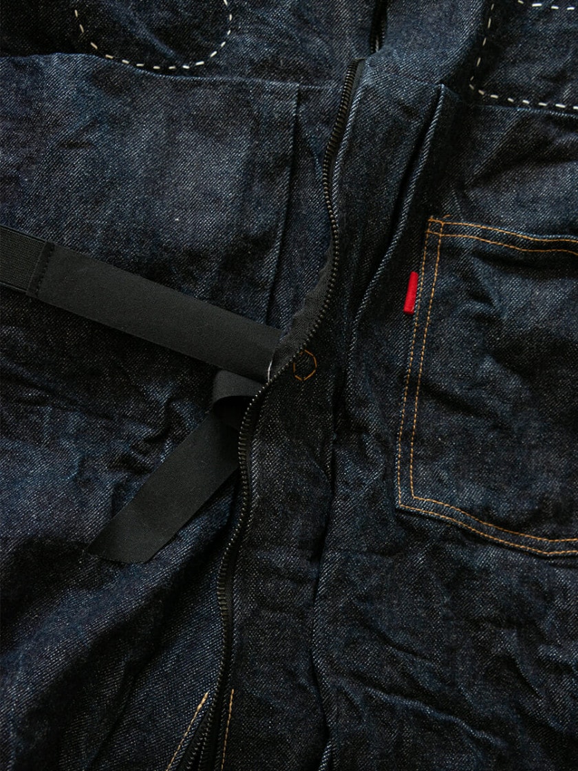 名称未設定 11 NIGHTHAWKS 名称未設定 11 2 NIGHTHAWKS