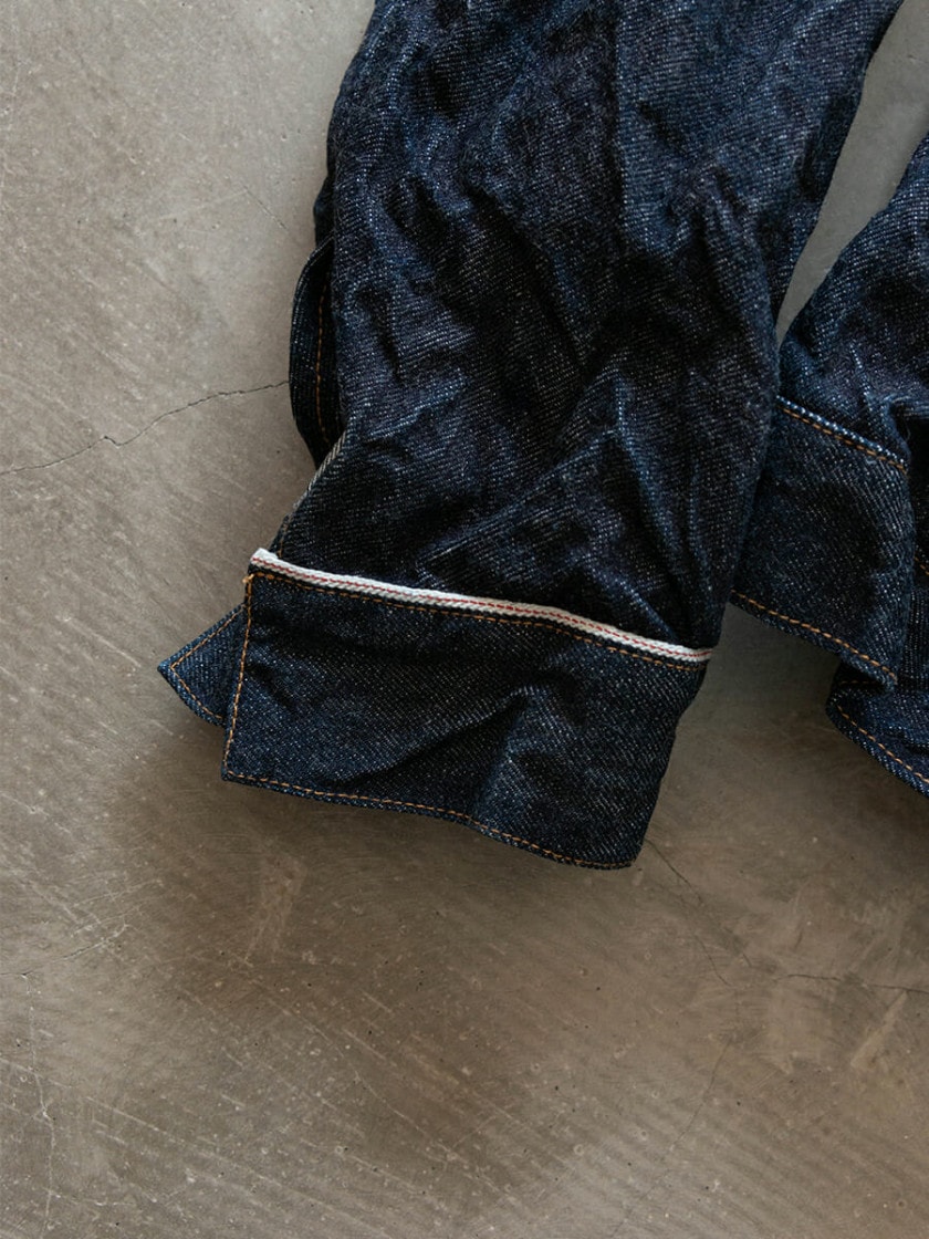 名称未設定 111 NIGHTHAWKS 名称未設定 111 2 NIGHTHAWKS