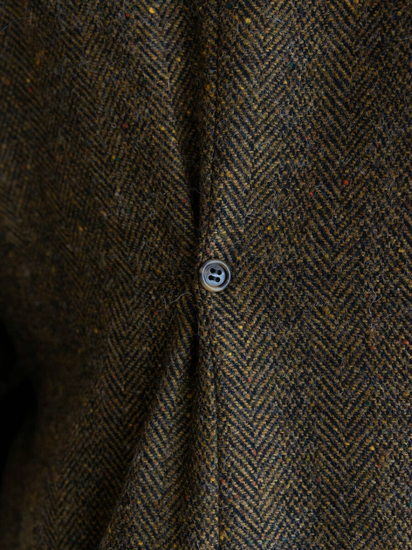 名称未設定 1111 NIGHTHAWKS 名称未設定 1111 1 NIGHTHAWKS