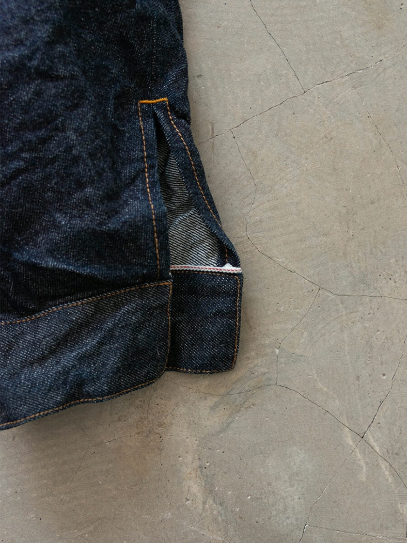 名称未設定 11111 NIGHTHAWKS 名称未設定 11111 1 NIGHTHAWKS