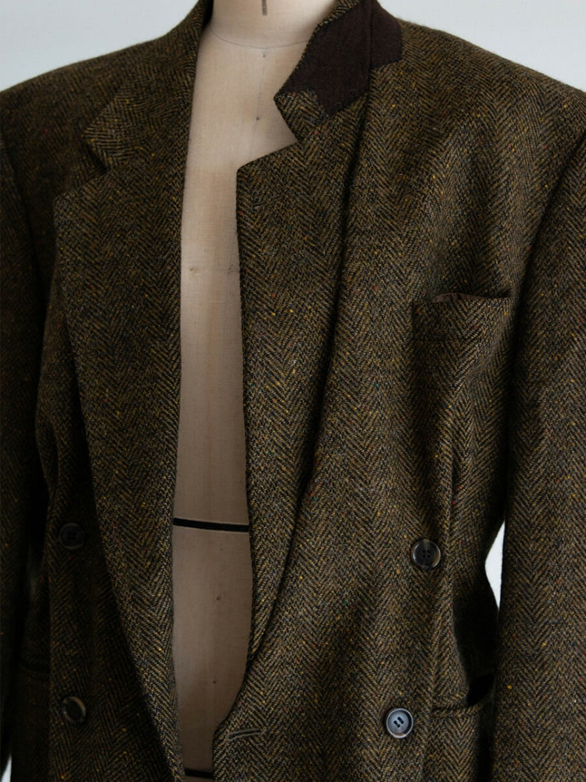 名称未設定 111111 NIGHTHAWKS 名称未設定 111111 1 NIGHTHAWKS