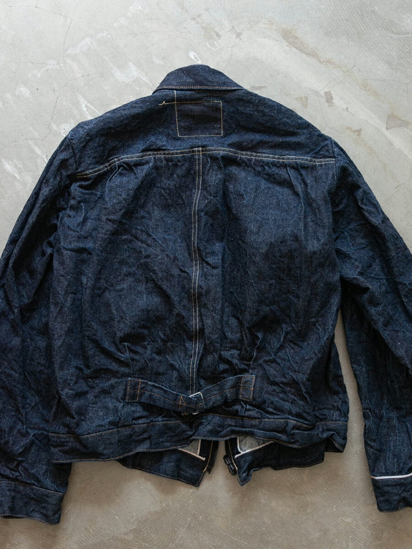 名称未設定 111111 NIGHTHAWKS 名称未設定 111111 2 NIGHTHAWKS