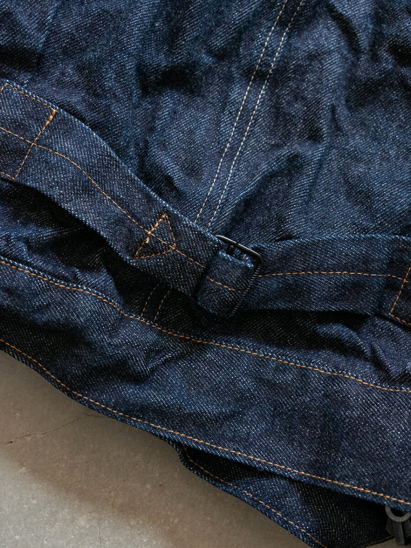 名称未設定 11111111 NIGHTHAWKS 名称未設定 11111111 2 NIGHTHAWKS