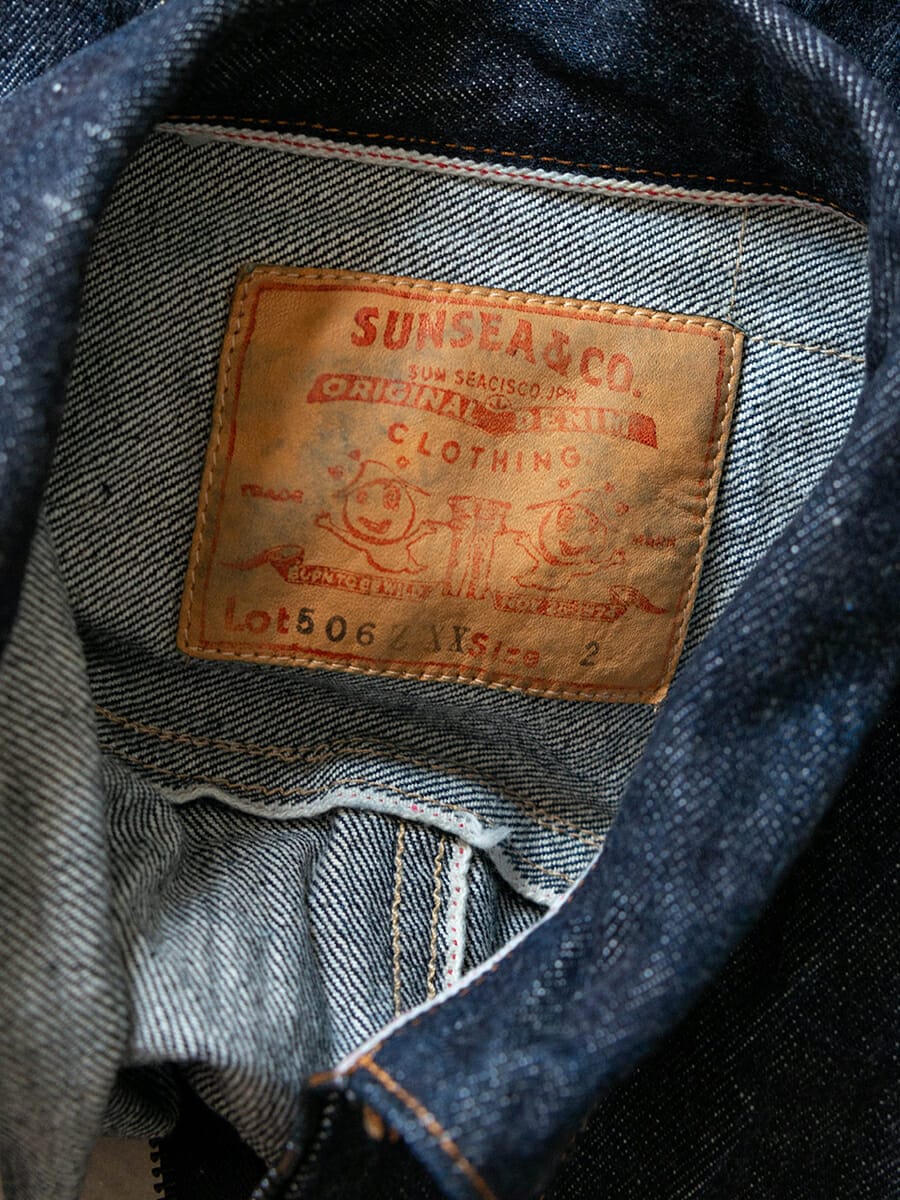 名称未設定 111111111 NIGHTHAWKS 名称未設定 111111111 1 NIGHTHAWKS