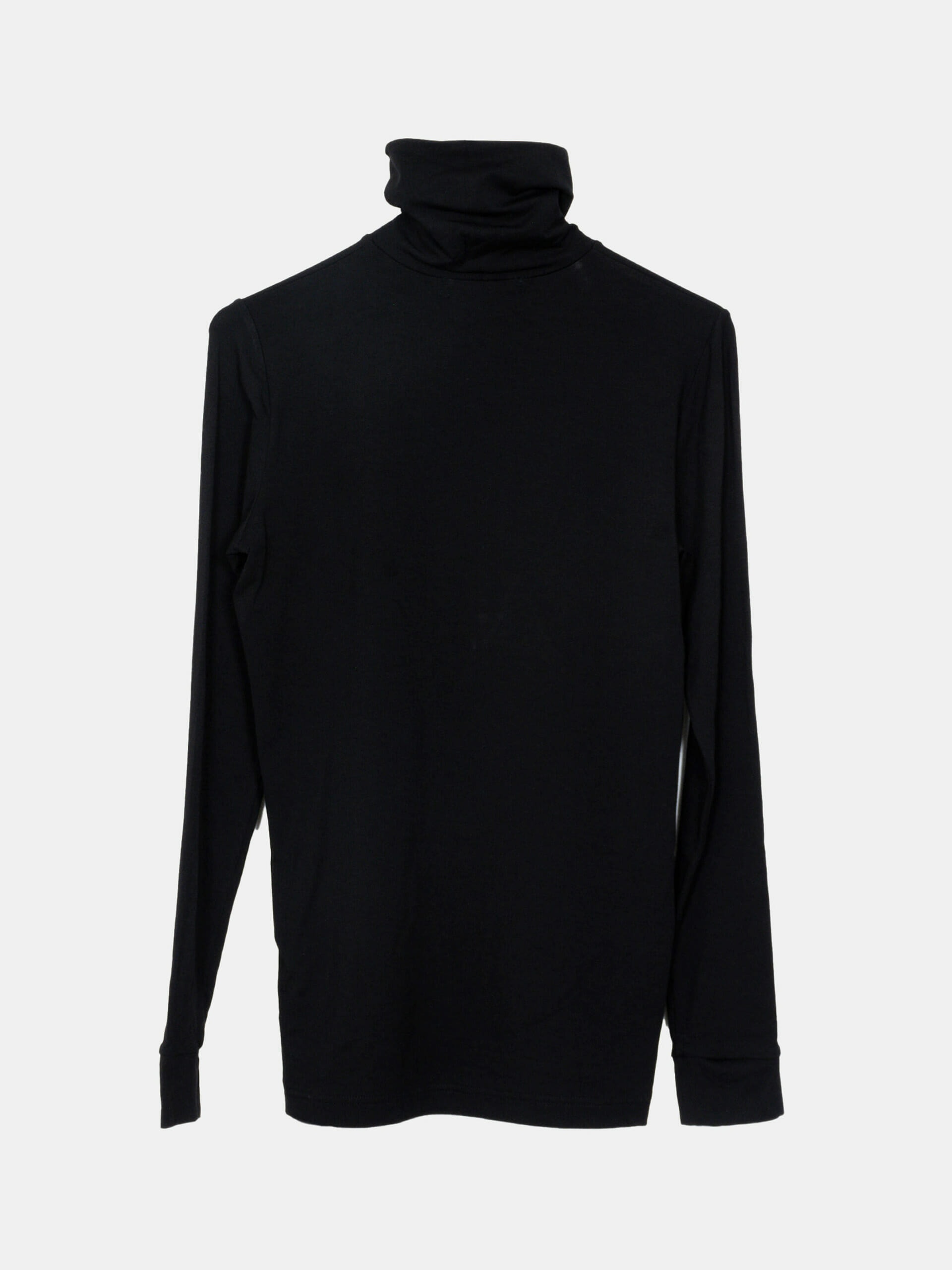 TH2023AW012B NIGHTHAWKS TH2023AW012B NIGHTHAWKS