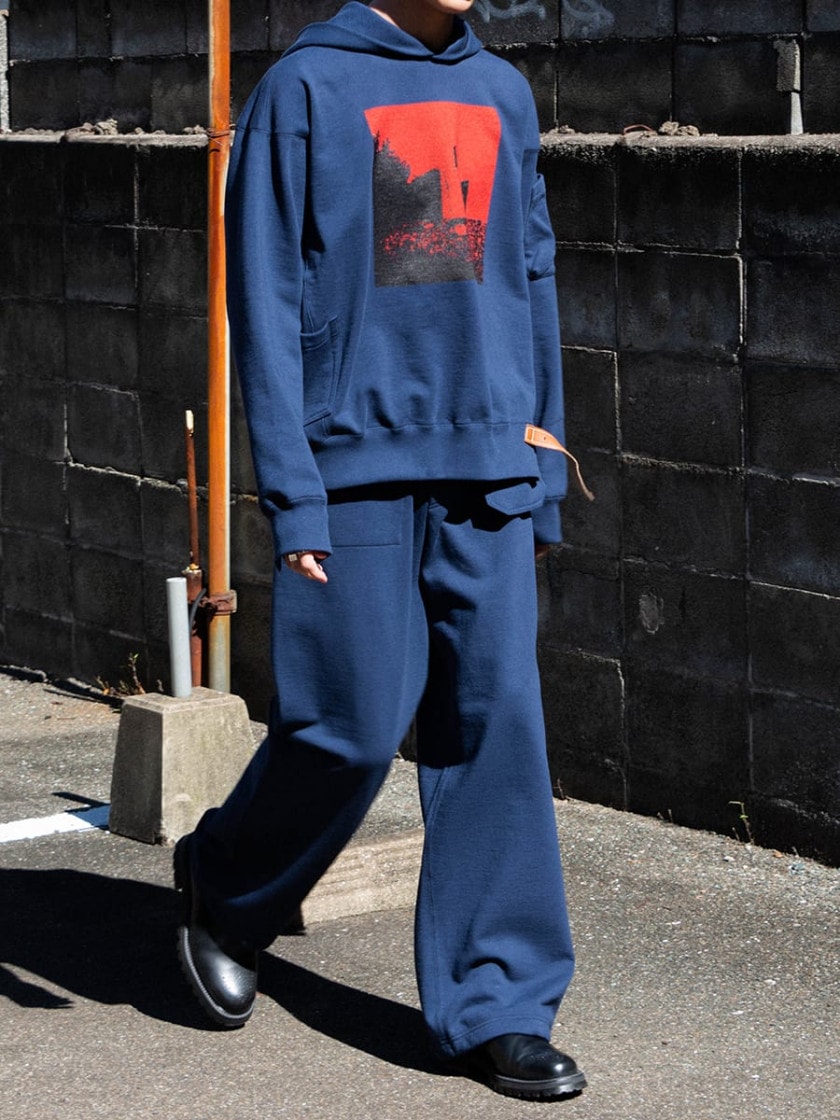 名称未設定 111 NIGHTHAWKS 名称未設定 111 1 NIGHTHAWKS