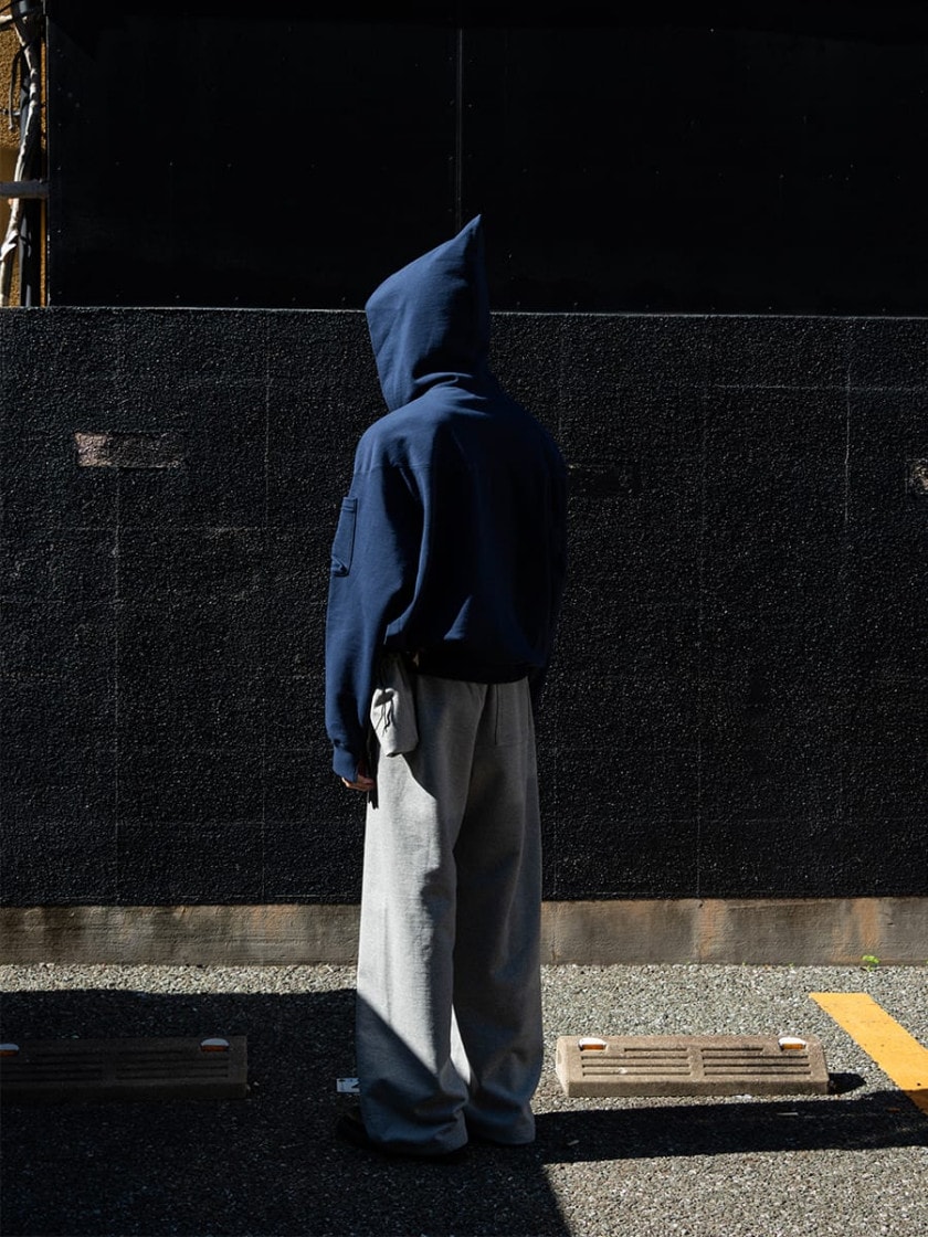 名称未設定 111 NIGHTHAWKS 名称未設定 111 NIGHTHAWKS