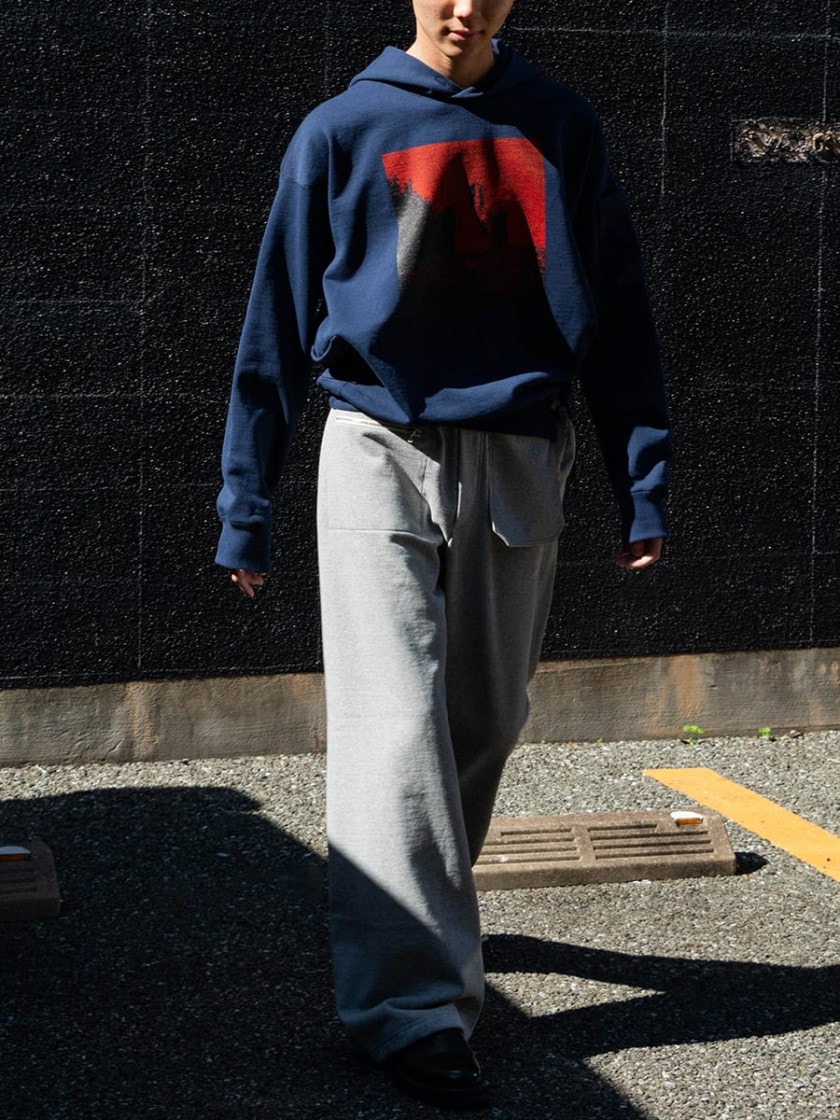 名称未設定 1111 NIGHTHAWKS 名称未設定 1111 NIGHTHAWKS